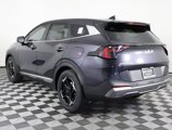 New 2026 Kia Sportage EX image 5