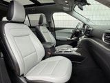 Used 2021 Ford Explorer XLT image 5