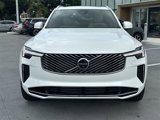 New 2025 Volvo XC90 T8 Plus w/ Protection Package Premier image 3