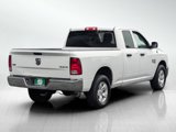 Used 2023 RAM 1500 Classic SLT image 5