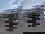 New 2025 Ford F150 XLT image 5