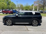 New 2025 MINI Cooper Countryman S w/ Comfort Package Max image 3