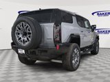 New 2025 GMC Hummer EV 3X image 5