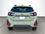 New 2025 Subaru Crosstrek 2.5i Limited image 6