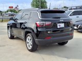 Certified 2024 Jeep Compass Latitude image 2