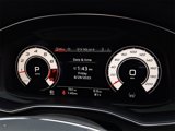 Certified 2025 Audi RS 6 performance image 2