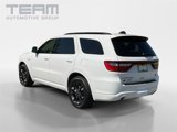 New 2025 Dodge Durango R/T image 5