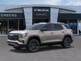 New 2026 GMC Terrain AT4 w/ Convenience Package III image 2