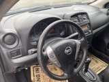 Used 2017 Nissan Versa S Plus image 5
