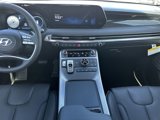 New 2025 Hyundai Palisade Calligraphy image 5