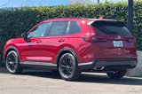 New 2026 Honda CR-V Sport-L image 6