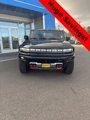 New 2025 GMC Hummer EV 3X w/ Extreme Off-Road Package image 2