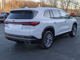 New 2025 Buick Enclave Preferred w/ Power Package image 6