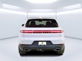 New 2025 Porsche Cayenne image 3