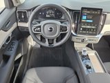 New 2026 Volvo XC90 B5 Plus image 6