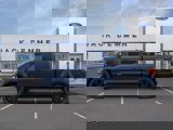 New 2025 Ford F150 Platinum w/ Equipment Group 702A High image 3