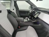 New 2025 Land Rover Range Rover Sport SV Edition Two image 3