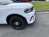 New 2024 Dodge Durango AWD w/ Skid Plate Group image 4