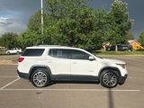 Used 2019 GMC Acadia SLT image 3
