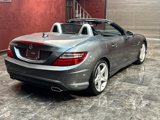 Used 2016 Mercedes-Benz SLK 350 image 6