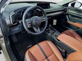 New 2025 MAZDA CX-50 Meridian Edition w/ Apex Package image 5