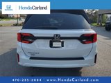 New 2026 Honda Odyssey EX-L image 5