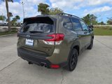 New 2025 Subaru Forester Wilderness image 4