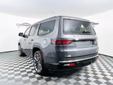 New 2024 Jeep Wagoneer Series III w/ Premium Group I image 6