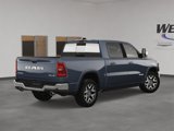 New 2025 RAM 1500 Laramie image 5