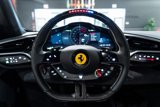 Used 2023 Ferrari 296 GTB image 5