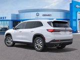 New 2025 Buick Enclave Preferred w/ Power Package image 3