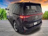 New 2025 Volkswagen ID. Buzz Pro S image 6