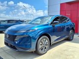 New 2025 Nissan Murano SL image 3