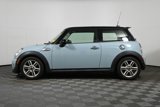 Used 2013 MINI Cooper S image 2