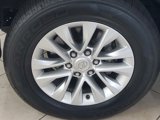 Used 2022 Lexus GX 460 Premium image 5