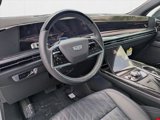 New 2026 Cadillac Escalade IQ Sport 1 image 3