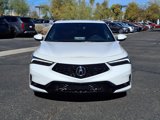 Used 2024 Acura Integra A-Spec image 2