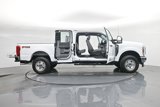 New 2026 Ford F350 XL w/ FX4 Off-Road Package image 4