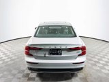Certified 2025 Volvo S60 B5 Core image 6