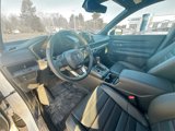 New 2025 Honda CR-V Sport-L image 4