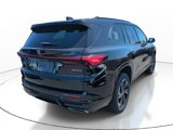 New 2025 Buick Enclave Sport Touring w/ Power Package image 5