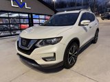 Used 2020 Nissan Rogue SL image 5