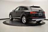 New 2025 Audi Q7 3.0T Premium Plus image 3