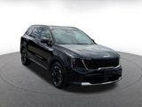 Used 2024 Kia Sorento S image 3