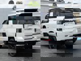New 2025 Chevrolet Suburban Premier image 4