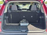 Used 2025 Toyota Grand Highlander AWD image 6