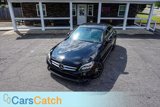Used 2021 Mercedes-Benz C 300 Sedan w/ Premium Package image 3