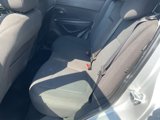 Used 2020 Chevrolet Trax LS image 6