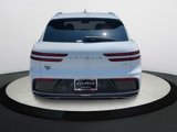 New 2026 Genesis GV70 2.5T Advanced image 5