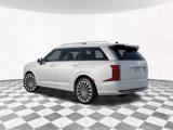 New 2026 Hyundai Palisade Calligraphy image 6